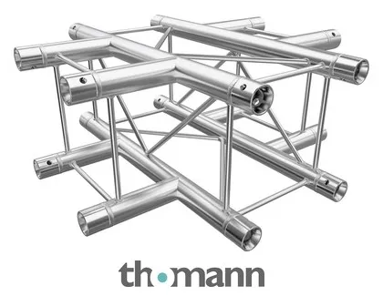 Global Truss F24C41 Cross