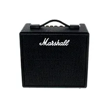 Amp Guitarra Combo Marshall CODE 25