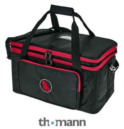 Flyht Pro Gorilla Bag Battery Lights