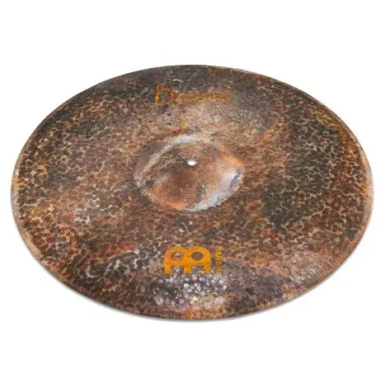 Meinl 20" Byzance Extra Dry Thin