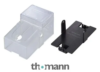 Rockboard PedalSafe Type FT2