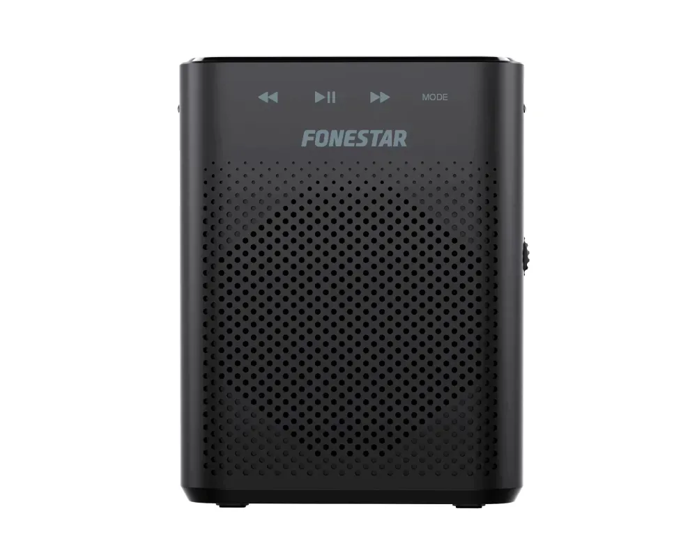 Fonestar Alta-Voz-30