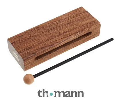 Sonor LWB2 Wood Block