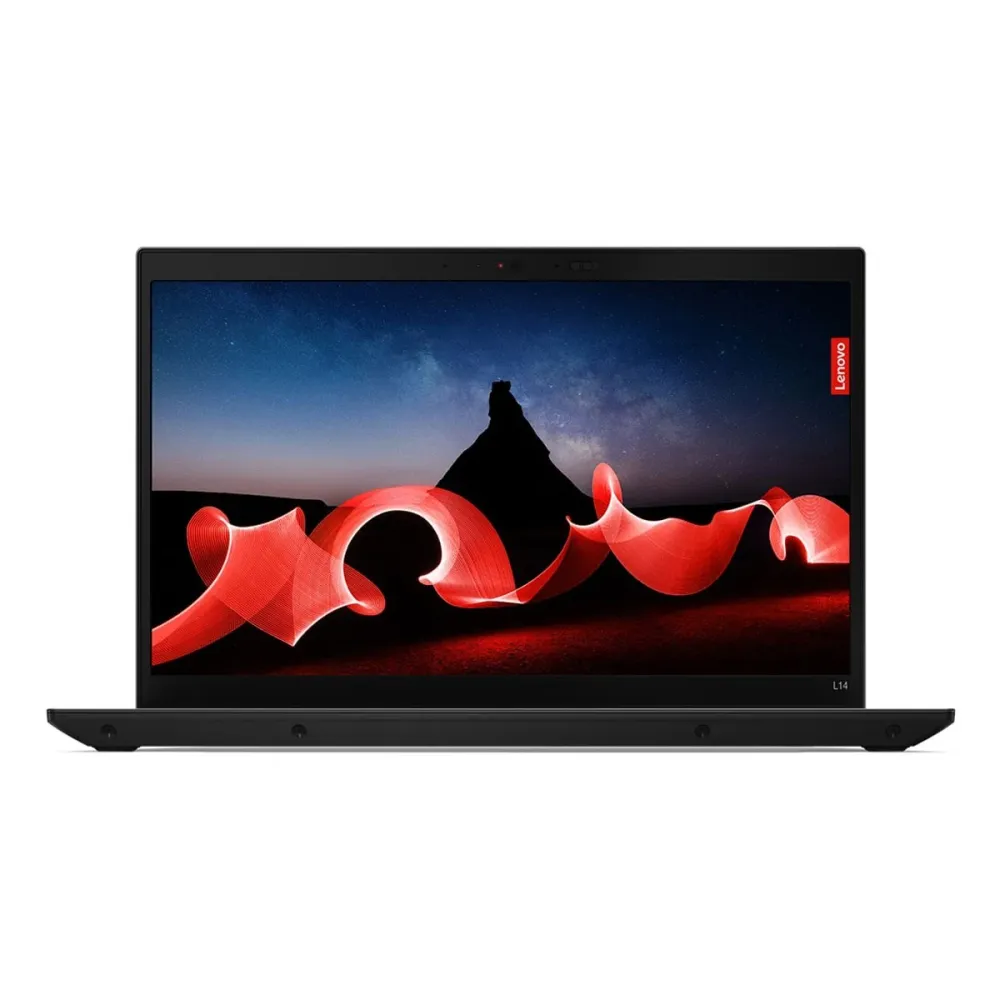 Portátil Lenovo ThinkPad L15 G4 I7-1355U 15,6" 512GB/16GB W11P