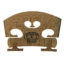 Cavalete Violino Aubert 405901 4/4