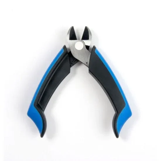 Music Nomad ALICATE Grip Cutter MN226