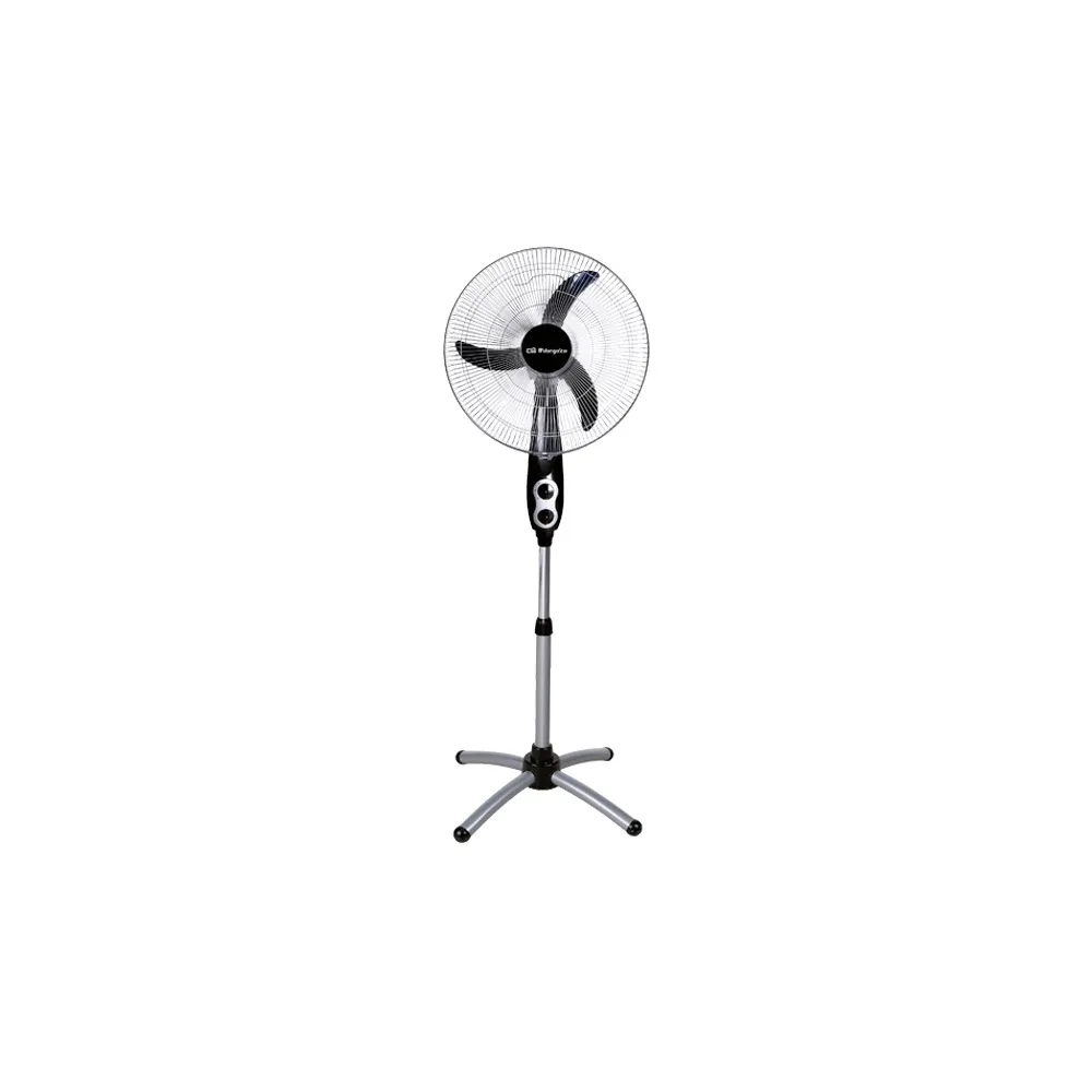 VENTOINHA DE PÉ 45CM ORBEGOZO – SF0156