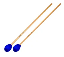 Baquetas para Xilofone Equal 74 (Par)