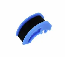 Pearl CAM-BL Eliminator Blue Cam