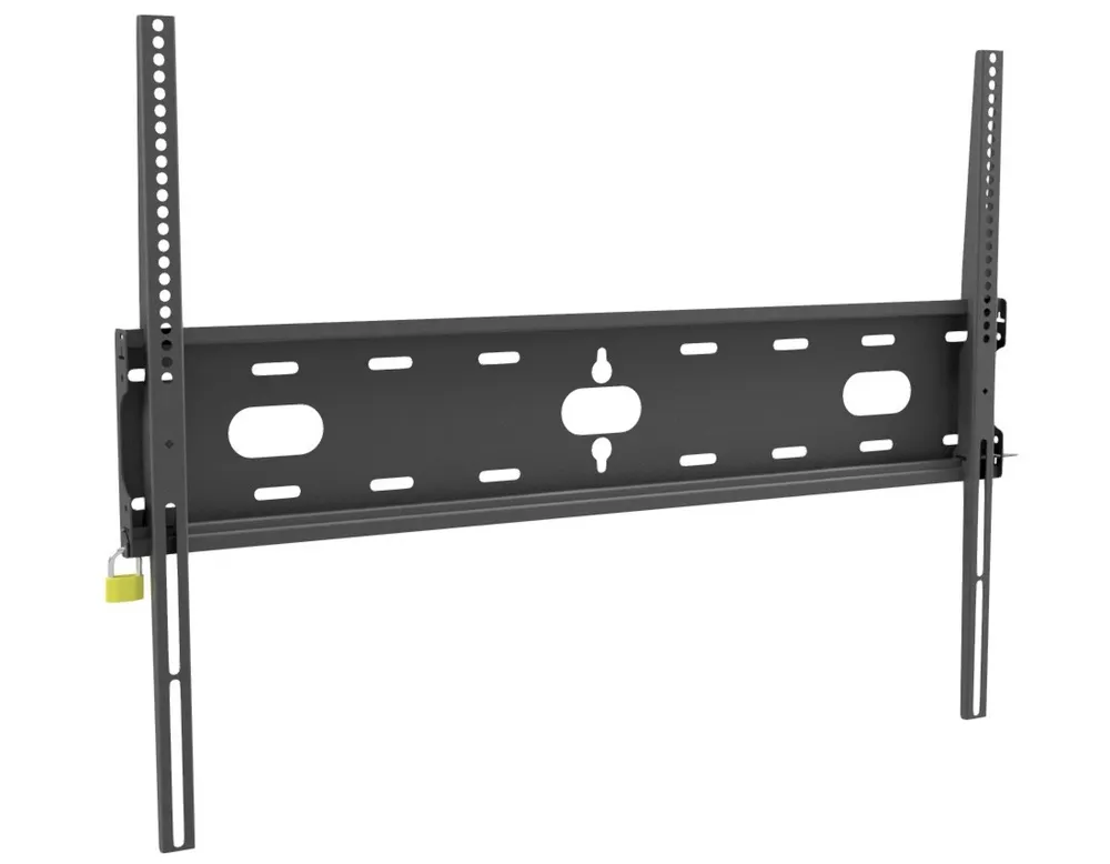 iiyama MD-WM8060 montagem e suporte para monitores Parede MD-WM8060