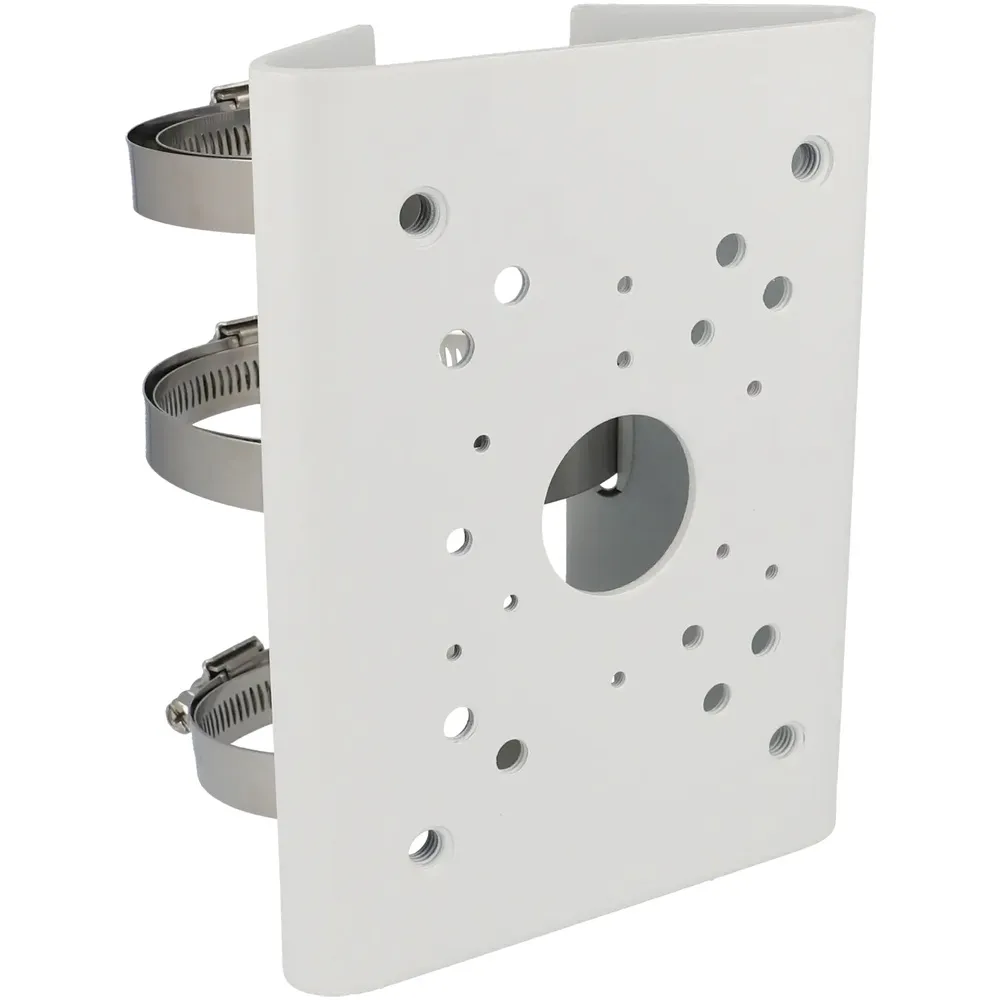 Suporte Mastro / Farola – Pfa150