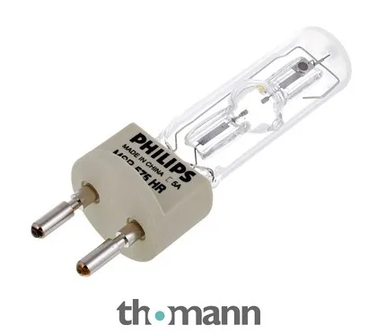 Philips MSR 575 HR G22