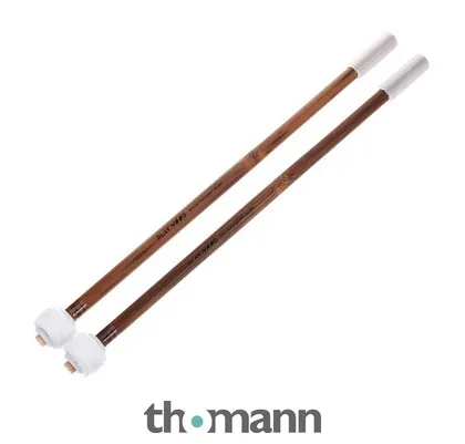 Playwood Timpani Mallet PRO-3331