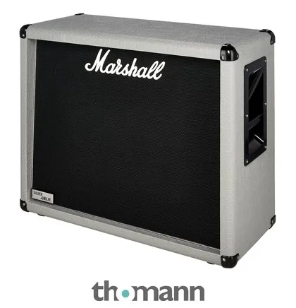 Marshall Silver Jubilee 2536 212