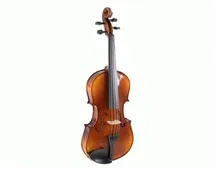 Viola 14" Gewa Allegro VA1