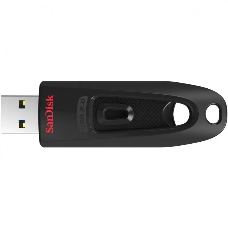 Sandisk Ultra 512GB USB 3.0