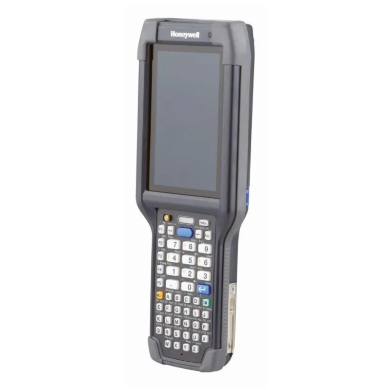 Portátil Honeywell CK65 4" Snapdragon 2.2GHz 4GB 32GB Android 1D/2D