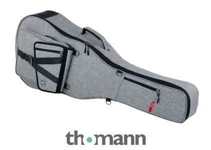 Gator Transit Series Acoustic Bag GR