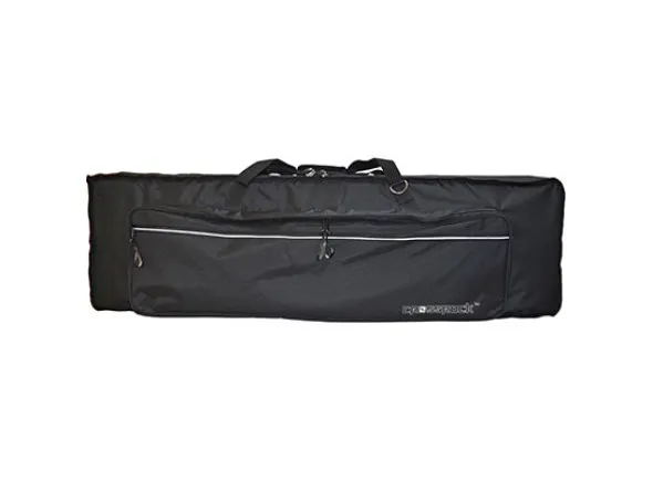 Saco Teclado CrossRock CRSK1050