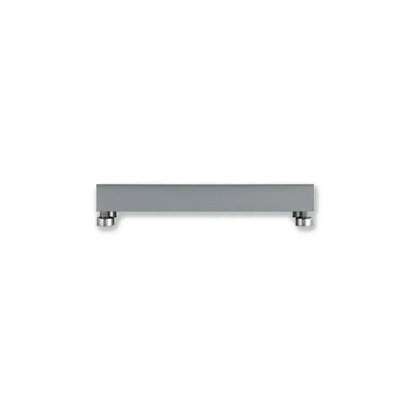 Unidade de Armazenamento SMA Home HS-BU-10