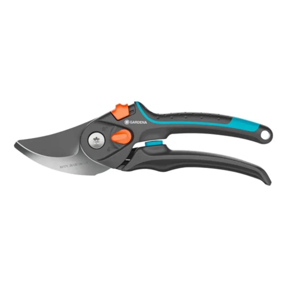 Tesoura de Podar PremiumCut Pro Flex - 12252-20