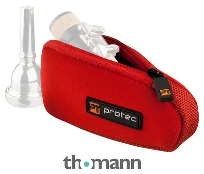 Protec N264RX MP Pouch Tromb Alto Sax