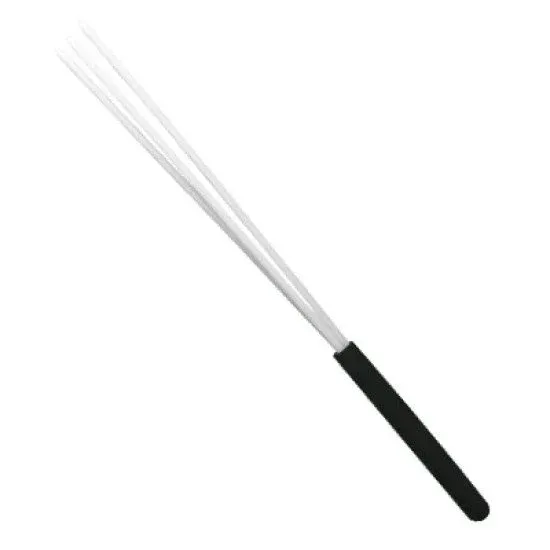 GONALCA BAQUETA Tamborim Tripla