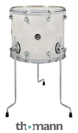 DW 16"x14" FT Performance - WMP