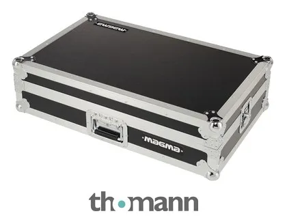 Magma DJ Controller Case SC  B-Stock