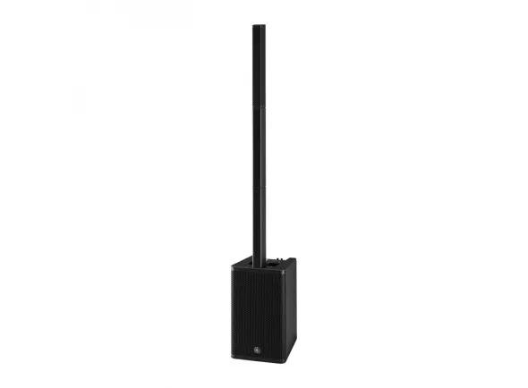 Yamaha DXL1K (Stagepas 1k sem mesa)