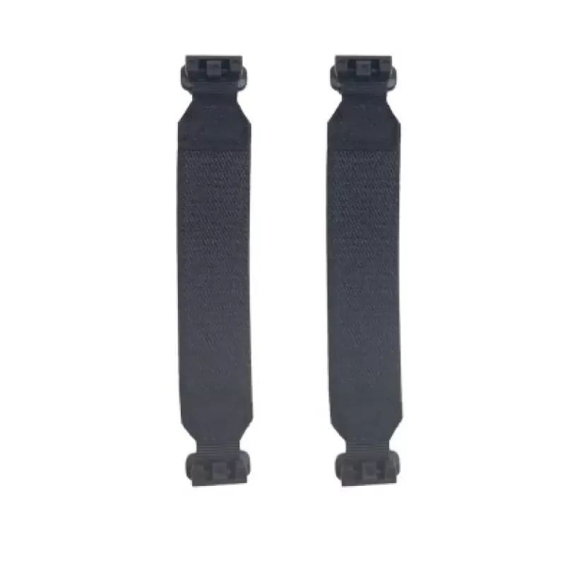 TC22/TC27 HANDSTRAP