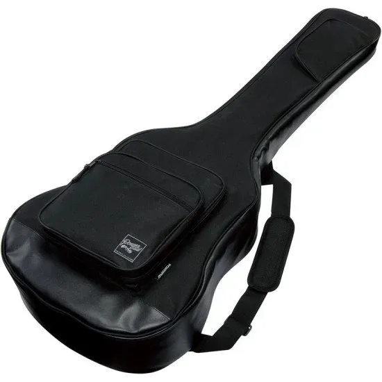 Ibanez IABB540 BK