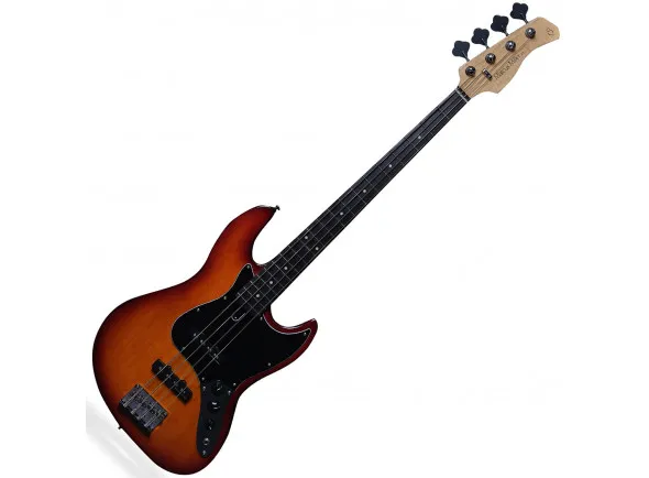 Marcus Miller V3P-4 TS