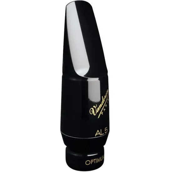 Vandoren BOQUILHA SAXOFONE ALTO Optimum AL5
