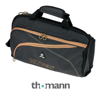 Ritter RBS7 Cornet MGB
