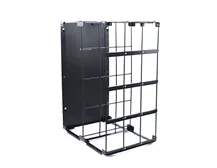 Suporte Aweda SL-ADSR