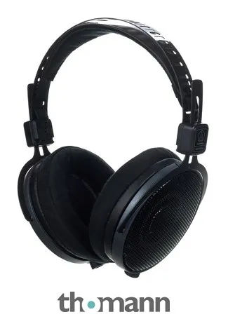 Audio-Technica ATH-R70xa