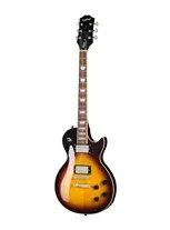 Epiphone Les Paul Tribute Plus Vintage Sunburst