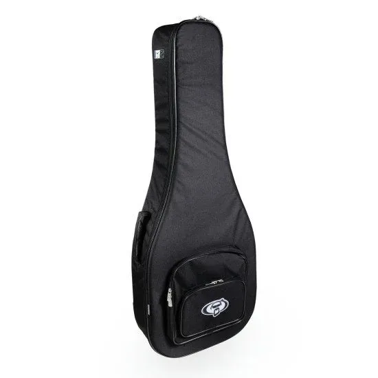 PROTECTION RACKET Standard 7052