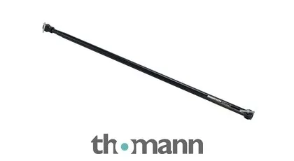 Manfrotto 272B Background Support 3-Sect