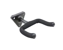 Suporte de parede Trompete Aweda SF-TRH