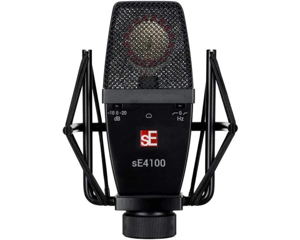 SE Electronics SE4100