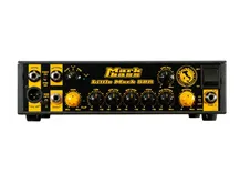 Mark Bass Little Mark 58R