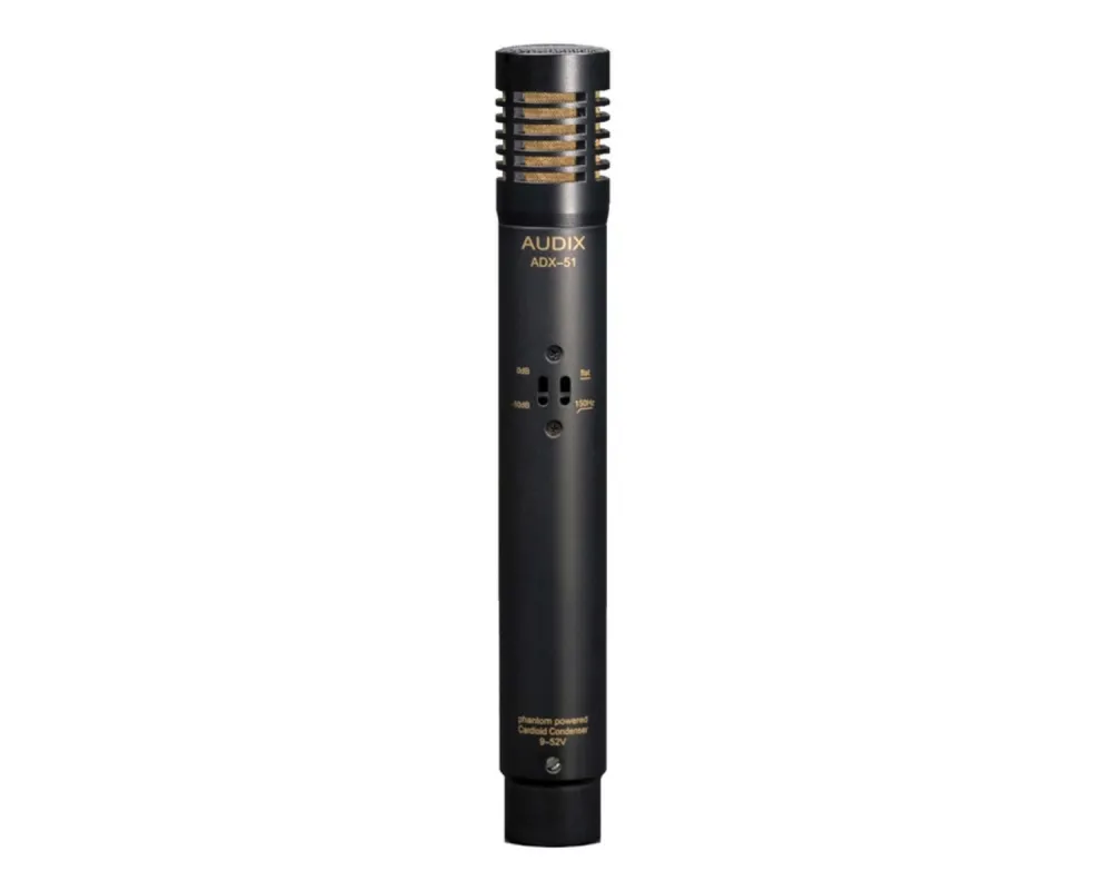 Audix ADX 51