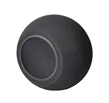 Anti Pop PowerStudio Soundball