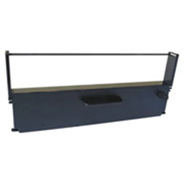 Epson M-930, TM-930/930II/950, U-590/950/925, H-5000 ERC-31B (S015231) Cinta Nylon Negro
