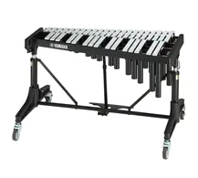 Metalofone Yamaha YT2030MS
