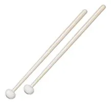 Baquetas Timpano Vic Firth American Custom T4 Staccato 2 UN