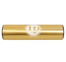 Shaker LP 462 Rock Gold