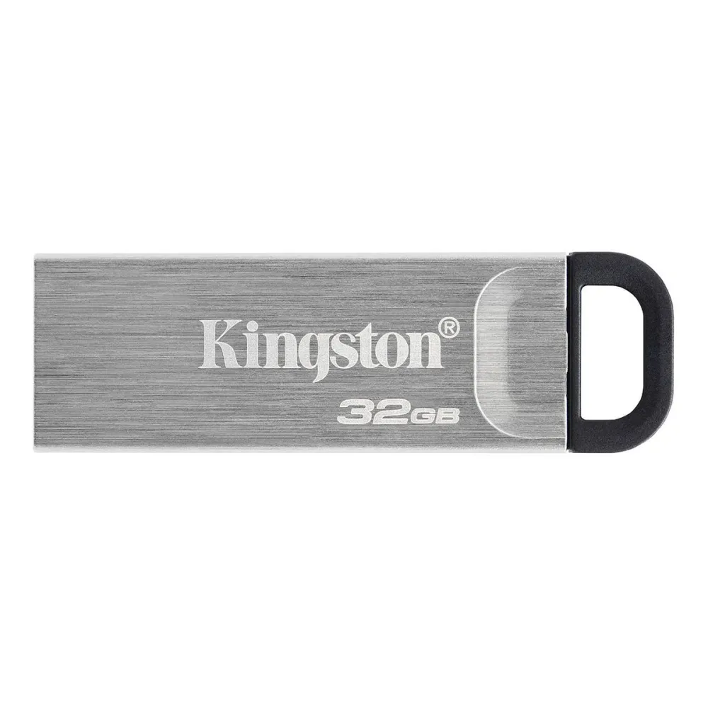 Pen Usb 3.2 Kingston 32GB DataTraveler Kyson